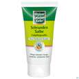 Sie sehen eine Packung Allgäuer Latschenkiefer Schrunden Salbe Latschenkiefer-orange 75ml, Produktbild: 02 Allgäuer Latschenkiefer Schrunden Salbe Latschenkiefer-orange 75ml, A-Nr.: 3204602 - 02