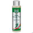 Sie sehen eine Packung Allgäuer Latschenkiefer Mobil Massage Fluid 500ml, Produktbild: 02 Allgäuer Latschenkiefer Mobil Massage Fluid 500ml, A-Nr.: 2077136 - 02