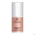 Sie sehen eine Packung Alessandro Striplac Sinful Glow 8ml, Produktbild: 03 Alessandro Striplac Sinful Glow 8ml, A-Nr.: 5191039 - 03