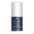 Alessandro Striplac Superstit Blue 8ml, A-Nr.: 5191163 - 02