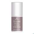 Alessandro Striplac Yoga Morning 8ml, A-Nr.: 5191105 - 02