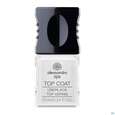 Sie sehen eine Packung Alessandro Ueberlack 10ml, Produktbild: 01 Alessandro Ueberlack 10ml, A-Nr.: 5178079 - 01