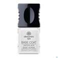 Alessandro Unterlack 10ml, A-Nr.: 5178062 - 01