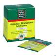 Sie sehen eine Packung Allgaeuer Latschenkiefer Hornhaut Reduzier-fusspflegebad 10 X10g 100g, Produktbild: 04 Allgaeuer Latschenkiefer Hornhaut Reduzier-fusspflegebad 10 X10g 100g, A-Nr.: 4610103 - 04