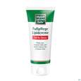 Sie sehen eine Packung Allgaeuer Latschenkiefer Lipidcreme 10% Urea 100ml, Produktbild: 01 Allgaeuer Latschenkiefer Lipidcreme 10% Urea 100ml, A-Nr.: 3139922 - 01