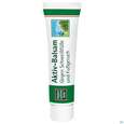 Allgäuer Latschenkiefer Aktiv-balsam 50ml, A-Nr.: 3832770 - 02