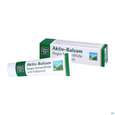 Allgäuer Latschenkiefer Aktiv-balsam 50ml, A-Nr.: 3832770 - 03