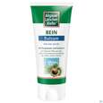 Sie sehen eine Packung Allgäuer Latschenkiefer Bein Balsam Für Die Nacht 200ml, Produktbild: 02 Allgäuer Latschenkiefer Bein Balsam Für Die Nacht 200ml, A-Nr.: 3577243 - 02