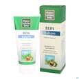 Sie sehen eine Packung Allgäuer Latschenkiefer Bein Balsam Für Die Nacht 200ml, Produktbild: 04 Allgäuer Latschenkiefer Bein Balsam Für Die Nacht 200ml, A-Nr.: 3577243 - 04