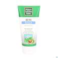 Sie sehen eine Packung Allgäuer Latschenkiefer Bein Balsam Für Die Nacht 200ml, Produktbild: 05 Allgäuer Latschenkiefer Bein Balsam Für Die Nacht 200ml, A-Nr.: 3577243 - 05