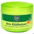 Sie sehen eine Packung Allgäuer Latschenkiefer Bein Kühlbalsam 200ml, Produktbild: 03 Allgäuer Latschenkiefer Bein Kühlbalsam 200ml, A-Nr.: 3139891 - 03