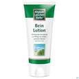 Allgäuer Latschenkiefer Bein Lotion 100ml, A-Nr.: 1234869 - 03