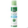 Allgäuer Latschenkiefer Fußpflege Deospray 100ml, A-Nr.: 3083363 - 03