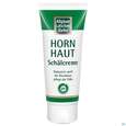 Sie sehen eine Packung Allgäuer Latschenkiefer Hornhaut Schälsalbe 50g, Produktbild: 02 Allgäuer Latschenkiefer Hornhaut Schälsalbe 50g, A-Nr.: 3967205 - 02