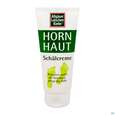 Sie sehen eine Packung Allgäuer Latschenkiefer Hornhaut Schälsalbe 50g, Produktbild: 03 Allgäuer Latschenkiefer Hornhaut Schälsalbe 50g, A-Nr.: 3967205 - 03