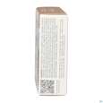 Avene Couvrance Kompakt Creme-make-up Honig 1.3 8,5g, A-Nr.: 5862404 - 04