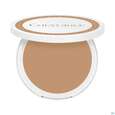 Avene Couvrance Kompakt Creme-make-up Honig 1.3 8,5g, A-Nr.: 5862404 - 05