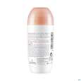 Sie sehen eine Packung Avene Body Deo Roll-on 50ml, Produktbild: 05 Avene Body Deo Roll-on 50ml, A-Nr.: 5098908 - 05
