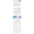 Avene A-oxitive Tag Aqua Creme 30ml, A-Nr.: 5228357 - 01