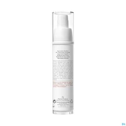 Avene A-oxitive Tag Aqua Creme 30ml, A-Nr.: 5228357 - 04