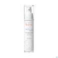 Sie sehen eine Packung Avene A-oxitive Tag Aqua Creme 30ml, Produktbild: 05 Avene A-oxitive Tag Aqua Creme 30ml, A-Nr.: 5228357 - 05