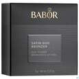 Babor Satin Duo Bronzer 60470 6g, A-Nr.: 5581102 - 02