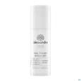 Sie sehen eine Packung Alessandro Trockenspray 50ml, Produktbild: 02 Alessandro Trockenspray 50ml, A-Nr.: 5183867 - 02