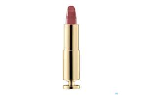 Babor Lip Colour Creamy Lipstick 04 Nude Rose 60140 4g, A-Nr.: 5579950 - 01