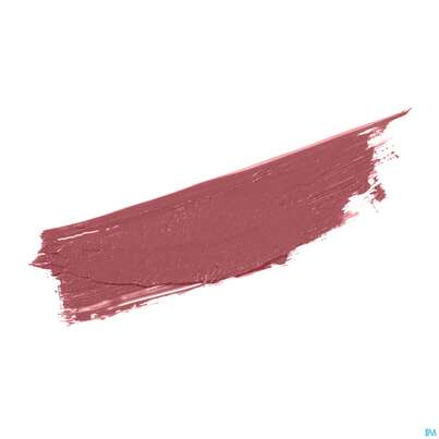Sie sehen eine Packung Babor Lip Colour Creamy Lipstick 04 Nude Rose 60140 4g, Produktbild: 02 Babor Lip Colour Creamy Lipstick 04 Nude Rose 60140 4g, A-Nr.: 5579950 - 02