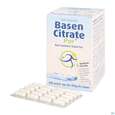 Basen Citrate/pur Kapseln Nach Apotheker Rudolf Keil 180st, A-Nr.: 4571722 - 04