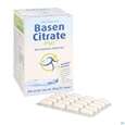 Basen Citrate/pur Kapseln Nach Apotheker Rudolf Keil 180st, A-Nr.: 4571722 - 05