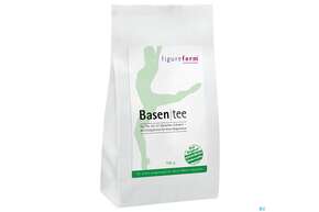 Basen Tee Figureform Original 200g, A-Nr.: 2676121 - 01