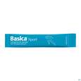 Basica Sport Pulver 50st, A-Nr.: 5642105 - 05