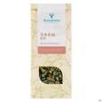 Bio Kraeutertee Evolution Darm Fit 50g, A-Nr.: 5571782 - 02