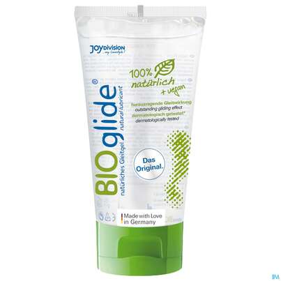 Bioglide 150ml, A-Nr.: 3424775 - 02