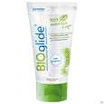Sie sehen eine Packung Bioglide 40ml, Produktbild: 01 Bioglide 40ml, A-Nr.: 3424769 - 01