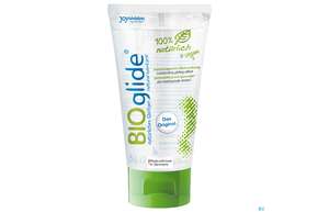 Bioglide 40ml, A-Nr.: 3424769 - 01