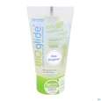 Sie sehen eine Packung Bioglide 40ml, Produktbild: 03 Bioglide 40ml, A-Nr.: 3424769 - 03