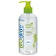 Bioglide 500ml, A-Nr.: 5133444 - 02