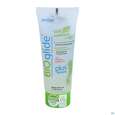 Sie sehen eine Packung Bioglide Plus Ginseng 100ml, Produktbild: 03 Bioglide Plus Ginseng 100ml, A-Nr.: 3432065 - 03