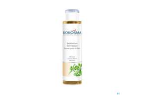 Biokosma Badebalsam Melissen Nr 60255 200ml, A-Nr.: 3278799 - 01