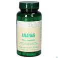 Bios Ananas 100 Kapseln, A-Nr.: 4070121 - 02