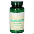 Bios Ananas Enzym 100 Kapseln, A-Nr.: 4070138 - 02