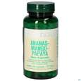 Bios Ananas Mango Papaya 100 Kapseln, A-Nr.: 4075822 - 02
