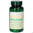 Bios Apfelextrakt 100mg 100 Kapseln, A-Nr.: 3890684 - 02