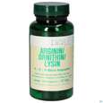 Sie sehen eine Packung Bios Arginin/ornithin/lysin 4:3:4 100 Kapseln, Produktbild: 02 Bios Arginin/ornithin/lysin 4:3:4 100 Kapseln, A-Nr.: 4247192 - 02