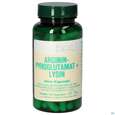 Bios Argininpyroglutamat + Lysin 100 Kapseln, A-Nr.: 4247217 - 02