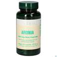 Bios Aronia 300mg 100 Kapseln, A-Nr.: 4747279 - 01