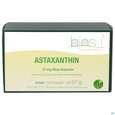 Bios Astaxanthin 12mg 105 Kapseln, A-Nr.: 5302929 - 01