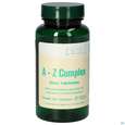 Bios A-z Complex 100 Tabletten, A-Nr.: 4247068 - 02